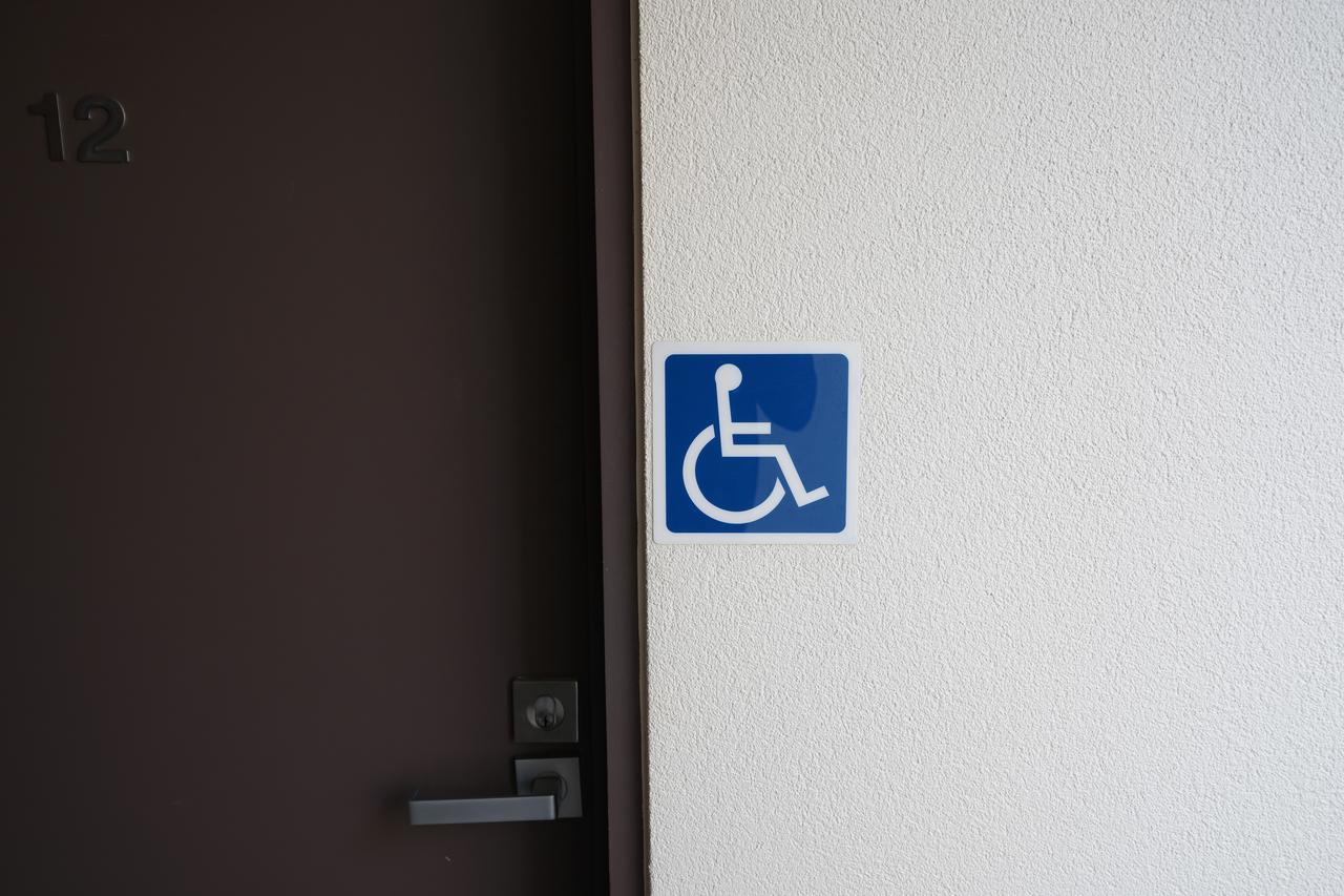 Apartments 118 クライストチャーチ エクステリア 写真